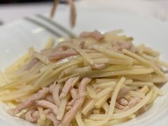 -东兴楼(通州店)