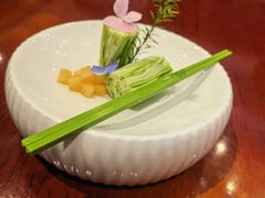 -中国徽菜·徽商故里(广安门店)