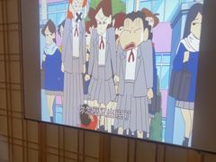 -锦初•影院式足道•新中式SPA(茂业天地店)