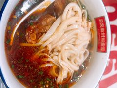 -公交新村粉店(赤岗冲店)