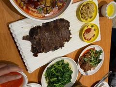-曾牛肉