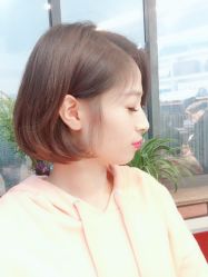 -VIM Hair Salon