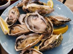 -佰园全日西餐厅-厦门佰翔软件园酒店