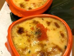 -文三酒肆自助放题(新街口友谊广场店)