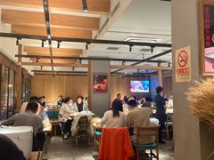 -0776食堂·京城创意菜(七里庄店)