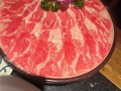 -大龙燚火锅(南山大道店)