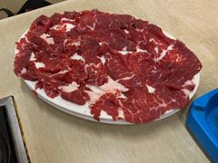-粤潮魏记牛肉火锅(爱家·金河湾南区店)