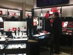 -CHANEL 香奈儿(海岸城店)