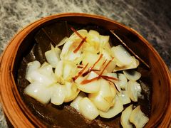 -悦秀·高级粤菜