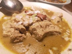 -杏花堂·山西菜馆(晋中万达店)