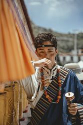 -风马映像摄影工作室(布宫店)