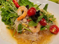 -荷花泰菜(东方新天地店)