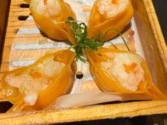 -黄但记老店·陈村粉食府