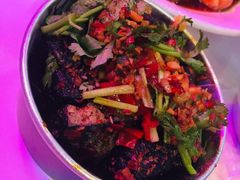 -文和友老长沙龙虾馆(化龙池店)