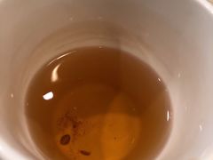 -必胜客(上海新南方商城PH店)
