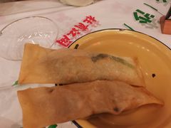 春卷-东排食堂长沙小吃大排档(五一广场店)