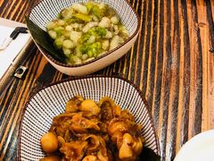 -平成屋· Late Night 食堂(四川北路店)