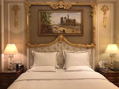 -南通金石国际大酒店