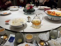 -道道鲜·崇明私房菜(五角场店)