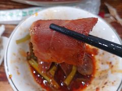 -雨田饭店