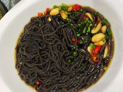 -上庄晋风庄园(上庄店)