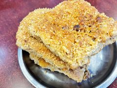 -张明富面皮店(东大街店)