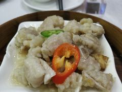 -松北囍宴(松北店)