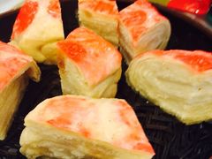 红灯笼大酒楼-红灯笼大酒楼(通湖路店)