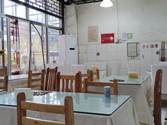 -无味饭店(九眼桥商业文化广场店)