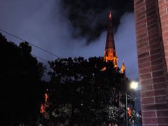 -LESCEDARS Brasserie Bistro香柏树