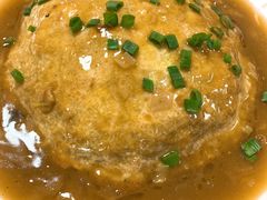 -昱德来·天津菜(河西店)