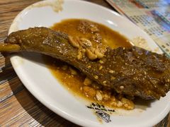 -老号尤兔头(幸福店)