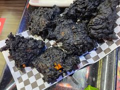 -仙隐小鹿中华料理(南宁万象城店)