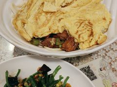 -文三里屯面馆(三里屯店)