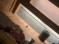-臻享养生·SPA·影院式足道(汇臻店)