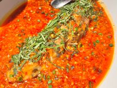 -南堂馆·新川菜(春熙路店)