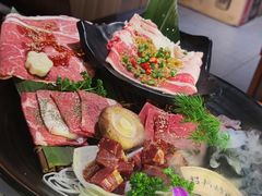 -猫抓烤肉(春熙路店)
