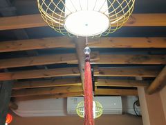 -巢爷老味(东方红店)