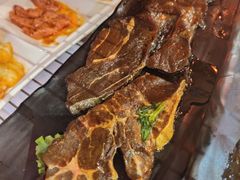 -名扬烤肉(起源店)