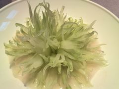 -芳满庭·江浙小馆(1912店)