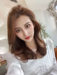 -MT·ID 烫发.染发.接发SALON