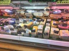 -帝玛进口精品超市D-MART