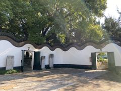 -松江清真寺