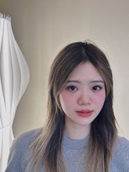 -HUII NAIL绘京美甲美睫会馆