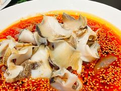 -常鲜楼常来尝鲜海胆馆(星海店)