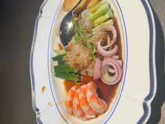 -拾久(朝阳公园店)