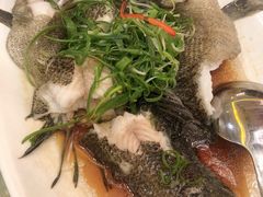 -富黎华海鲜大酒楼(正大广场店)