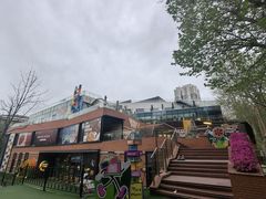 -西安电影制片厂