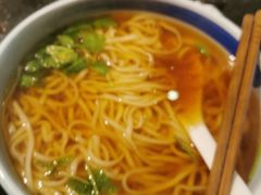 -和雅集素斋(景区店)