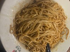 -李先生牛肉面大王(朝阳街店)